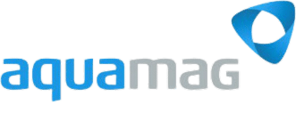 Accueil | Aquamag