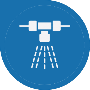 Irrigation | Aquamag