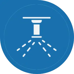 Irrigation par micro aspersion (1) Irrigation | Aquamag