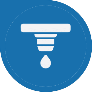 Irrigation | Aquamag