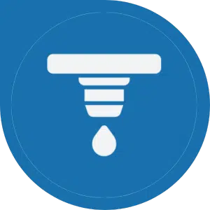 Micro Irrigation Irrigation | Aquamag