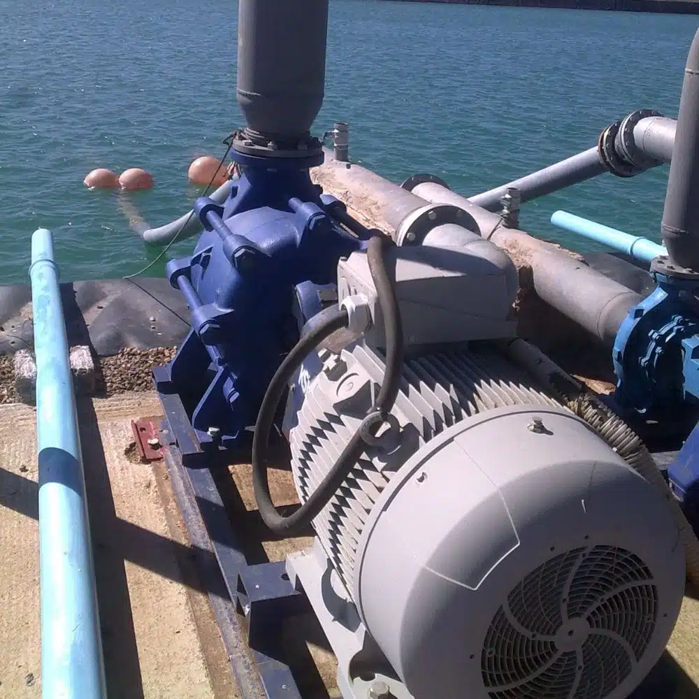 Dimensionner les infrastructures en irrigation et arrosage au Maroc et en Afrique Présentation | Aquamag