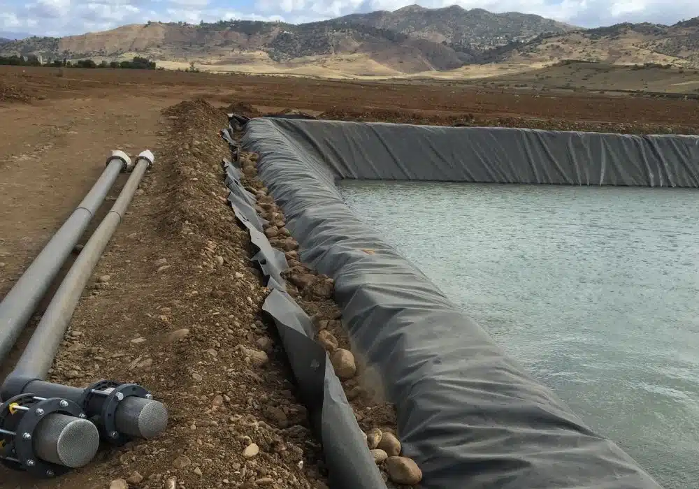 Réalisations d’irrigation et d’arrosage automatique par Aquamag au Maroc et en Afrique (1) Réalisations | Aquamag