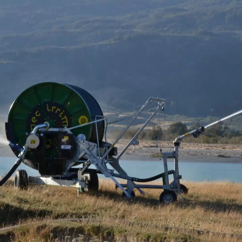 aspersion et enrouleurs d’irrigation pour le domaine agricole par Aquamag au Maroc et en Afrique (2) Aspersion | Aquamag